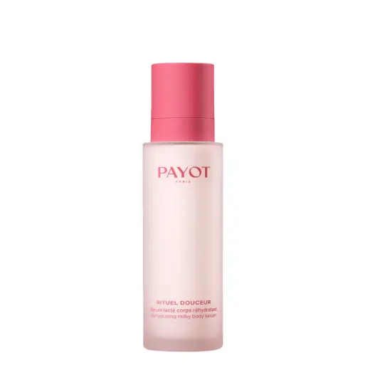 Payot, Rituel Douceur, Rehydrating, Body Serum, Body, 100 ml *Tester