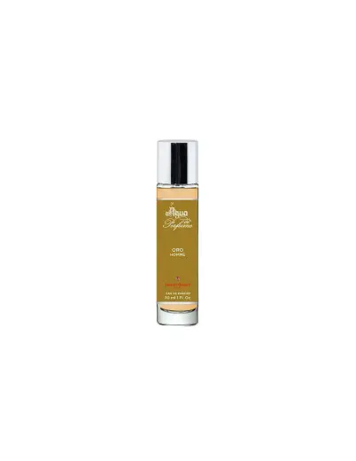 Alvarez Gómez Oro (EDP) Eau de Parfum for Men 30 ml