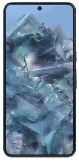 Google Pixel 8 Pro 5G 12GB|128GB Blue