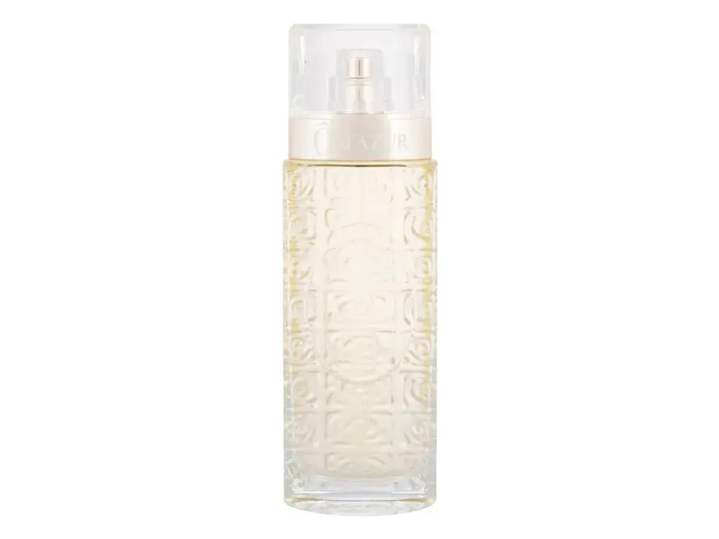 Lancôme O D´Azur Eau de Toilette 125 ml