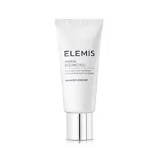 Elemis Papaya Enzyme Peel 100 ml
