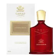 Creed The Amber Universe Centaurus (EDP) парфюмерная вода унисекс 100 мл