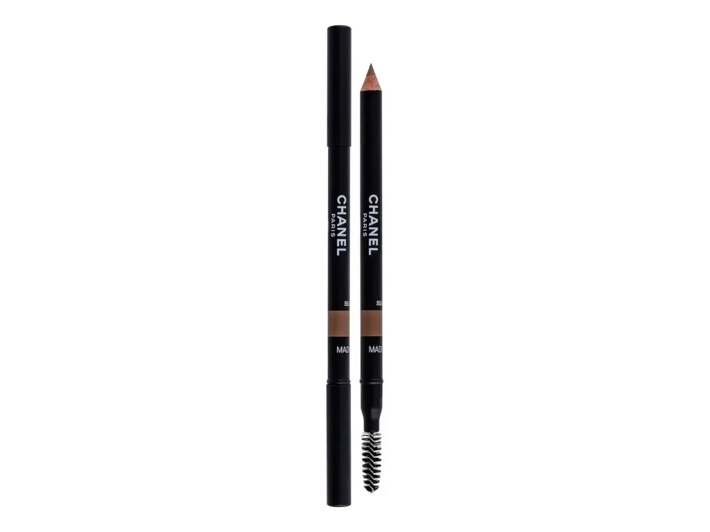 Chanel Crayon Sourcils Eyebrow Pencil 1 g