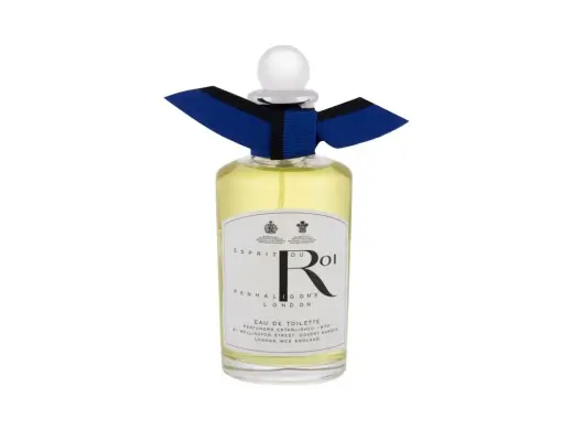 Penhaligon´s Esprit du Roi Eau de Toilette 100 ml