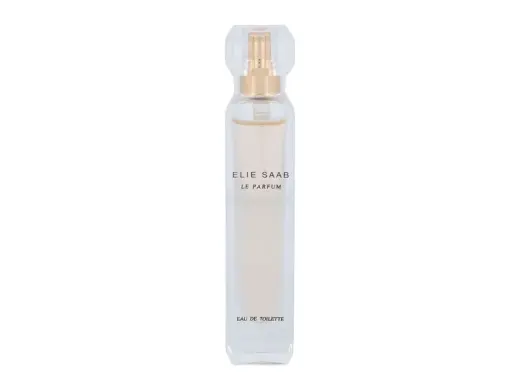 Elie Saab Le Parfum Eau de Toilette 10 ml