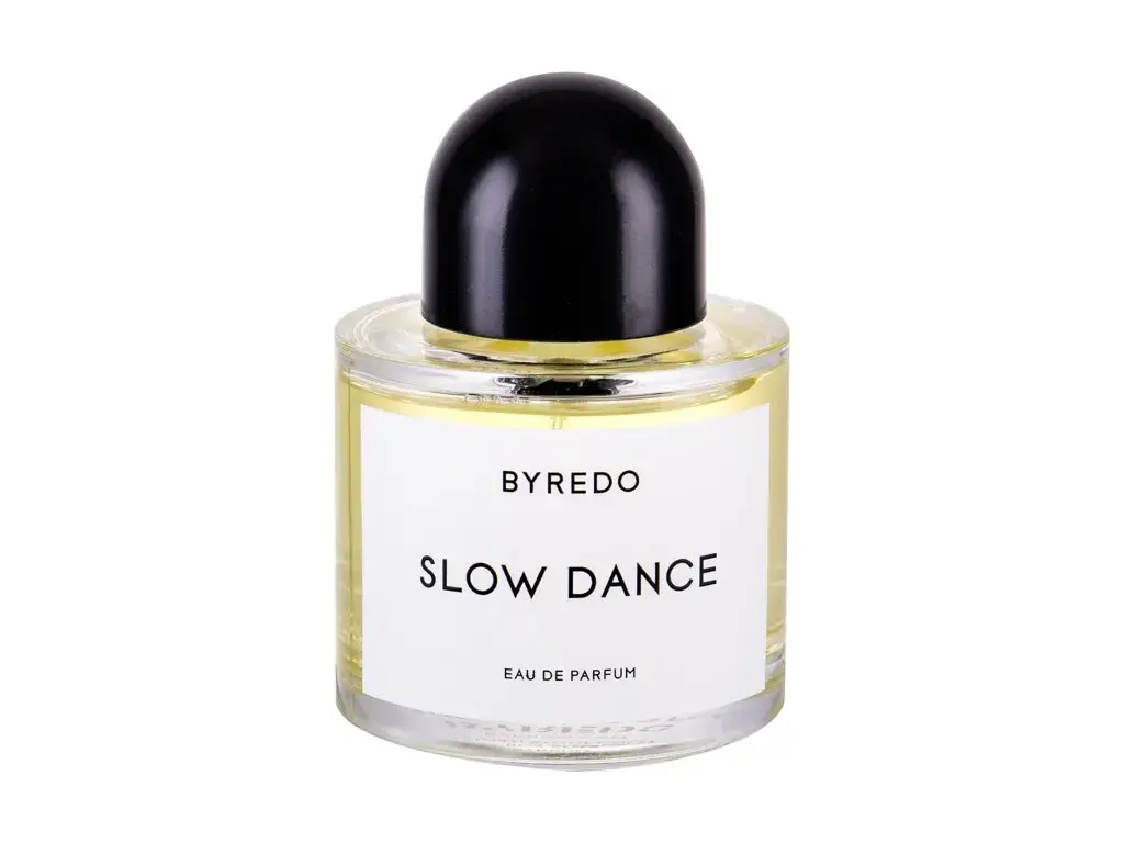 BYREDO Slow Dance Eau de Parfum 100 ml