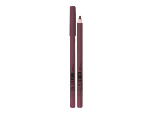 NYX Professional Makeup Line Loud Lip Pencil 1,2 g