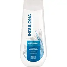 Original Nourishing Body Lotion