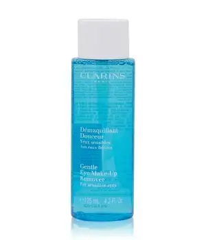 Clarins Gentle Eye Make-up Remover 125ml