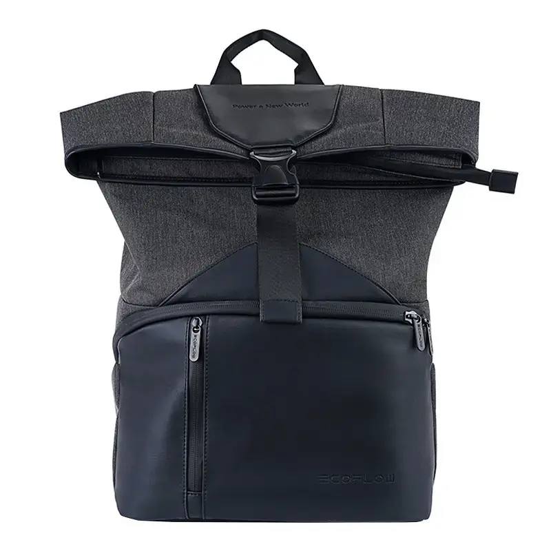 EcoFlow RIVER 2 bag