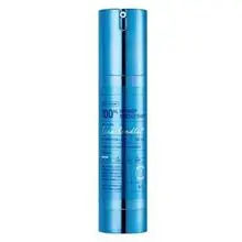 Hydrop Reedle Shot 100 hl - Hydrating micro-needle face booster.