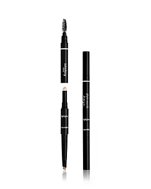 Sisley Phyto-Sourcils Design Eyebrow Pencil - Brown