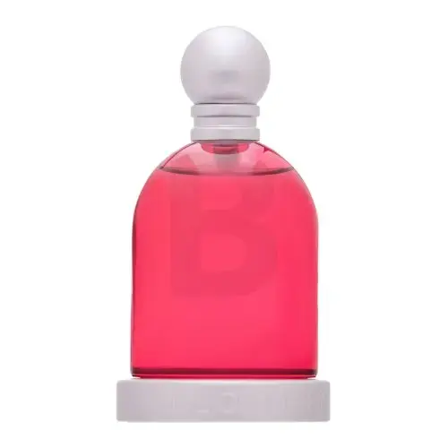 Jesus Del Pozo Halloween Freesia Eau de Toilette for women 100 ml