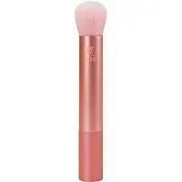 Real techniques Light Layer Complexion Brushes - Cosmetic Makeup Brush.
