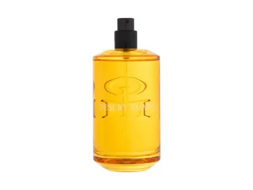 Liquides Imaginaires Desert Suave Eau de Parfum 100 ml
