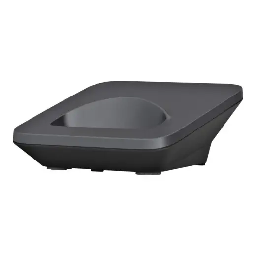 Unify Charging stand L30250-F600-C512 L30250F600C512 (L30250-F600-C512) (L30250F600C512)