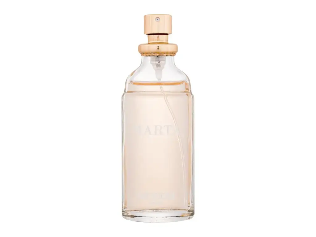 Battistoni Roma Marta Eau de Toilette 30 ml