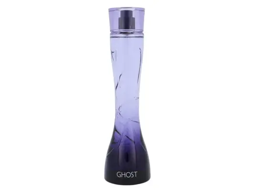 Ghost Moonlight Eau de Toilette 75 ml