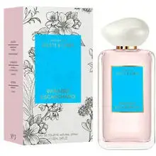 Devota & Lomba Paraiso Escarchado (EDT) tualetinis vanduo moterims 100 ml