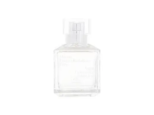 Maison Francis Kurkdjian Aqua Universalis Cologne Forte Eau de Parfum 70 ml