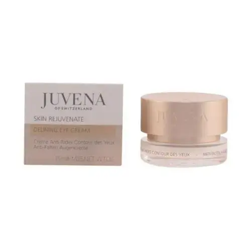 Eye Cream (R & C Delining Eye Cream) 15 Ml