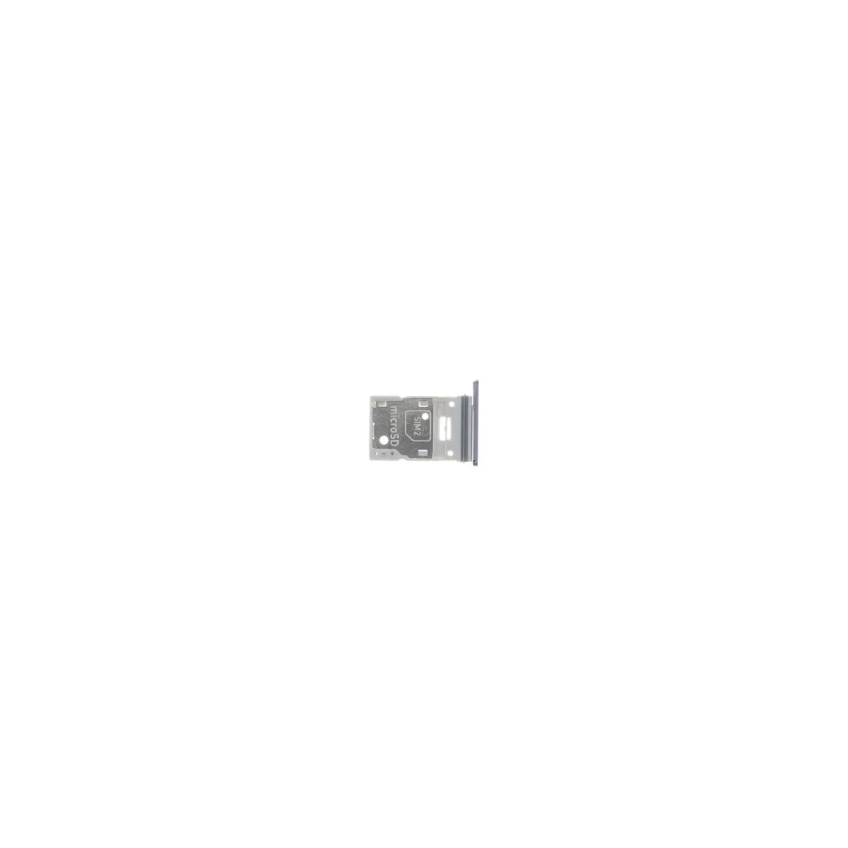 SAMSUNG A556B Galaxy A55 5G Sim