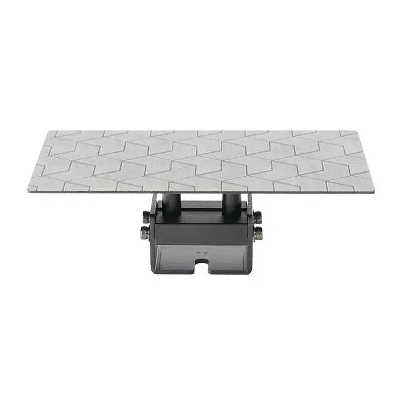 Anycubic Build Plate for the Photon Mono 4