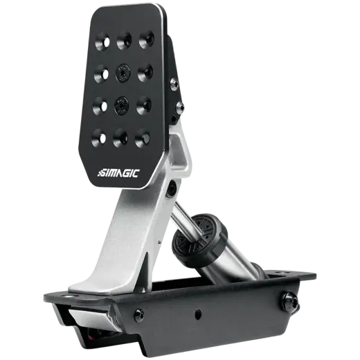 SIMAGIC Clutch Module for P500 Pedal System, S302
