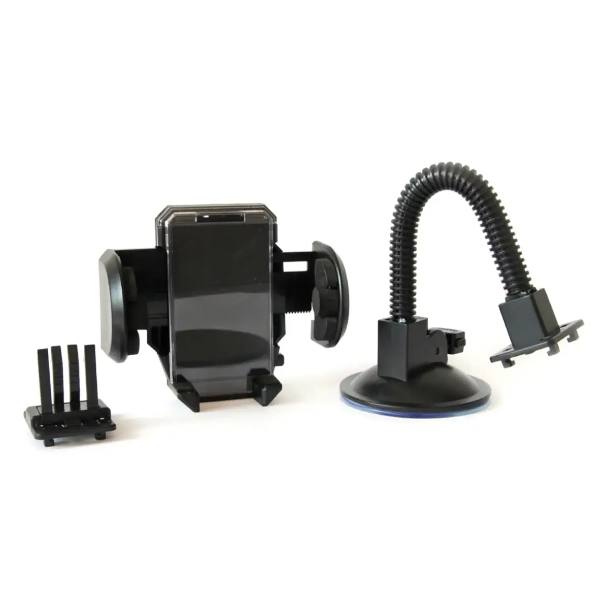 Phone Holder HOLD-03