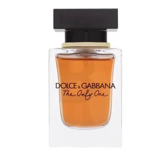 Dolce & Gabbana The Only One (EDP) парфюмерная вода для женщин 100 мл