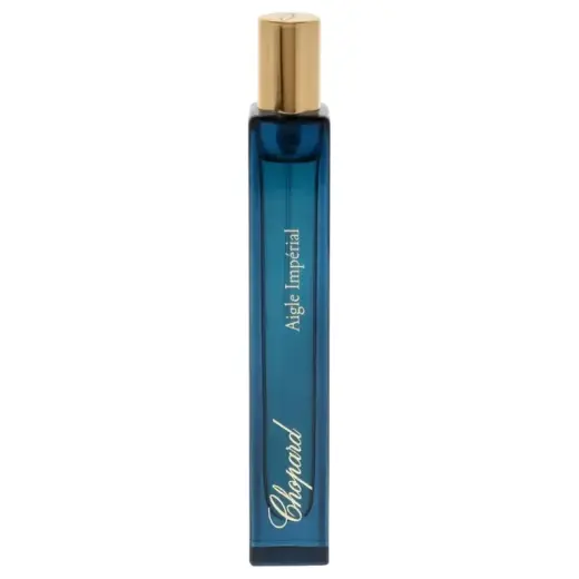 Chopard, Aigle Imperial, Eau De Parfum, Unisex, 10 ml