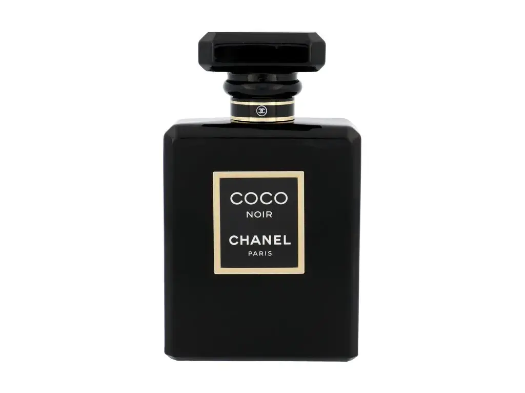 Chanel Coco Noir Eau de Parfum 100 ml