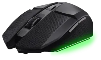 Datorpele Trust GXT122 Felox+ Wireless