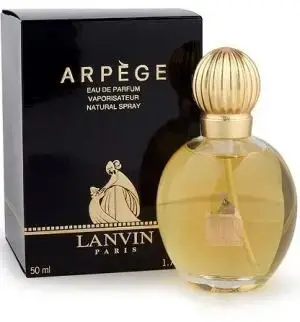 Lanvin Arpege Eau de Parfum 100 ml