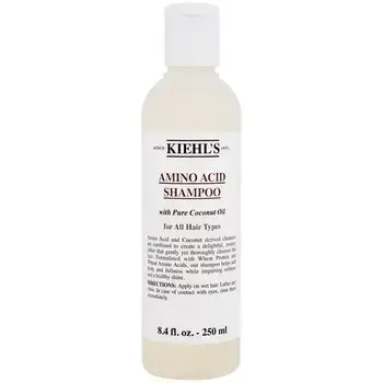Kiehls Amino Acid Shampoo 250ml