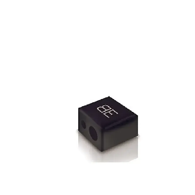 Beter Elite Double Sharpener (8412122640309)