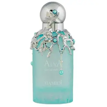 Hamidi Alya EDP 100ml