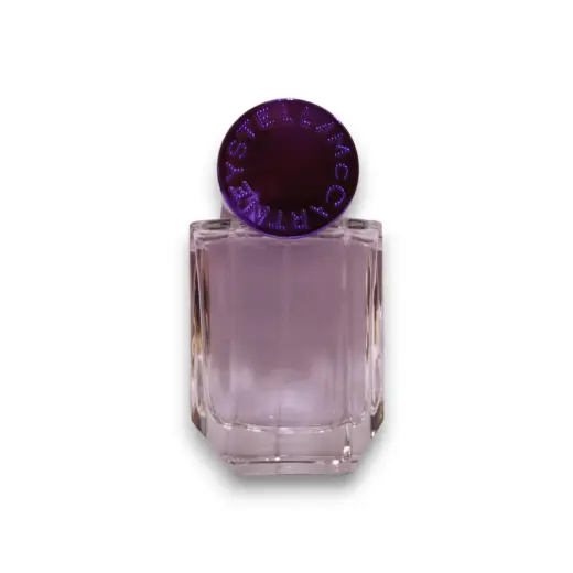 Stella McCartney, Pop Bluebell, Eau De Parfum, For Women, 50 ml *Tester