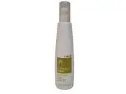 Lakme K.Therapy Repair - Conditioning  Fluid 10.2 Oz