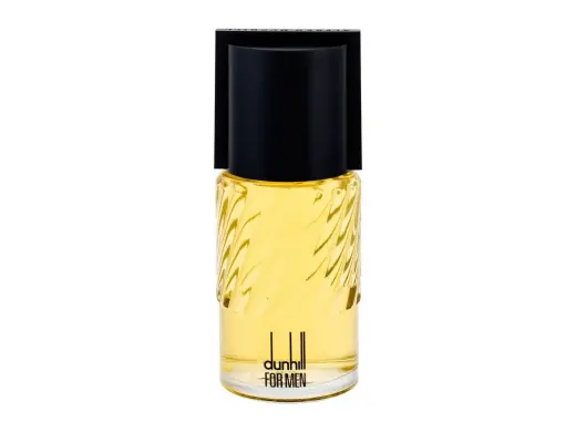 Dunhill Dunhill For Men Eau de Toilette 100 ml