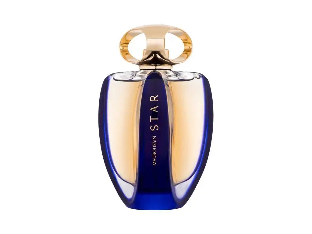Mauboussin Star Eau de Parfum 90 ml