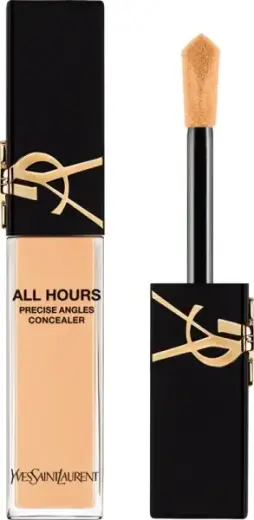 Yves Saint Laurent All Hours Precise Angles Concealer - Nude