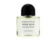 Byredo Rose Noir Eau De Parfum 50ml Spray