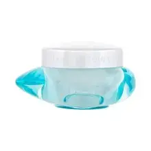 Source Marine Revitalising Night Cream