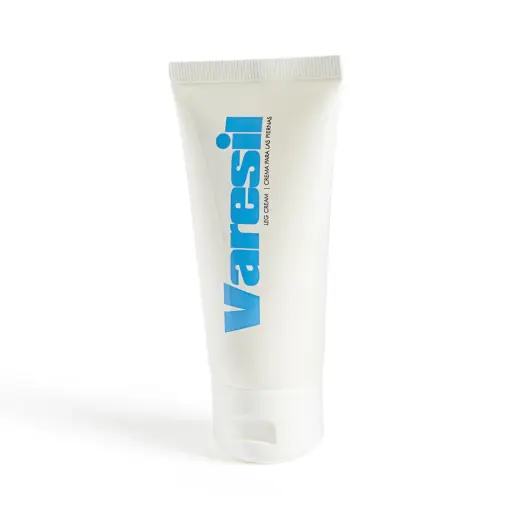 Varesil, Varesil, Varicose Vein Relief, Local Treatment Cream, For Legs, 100 ml