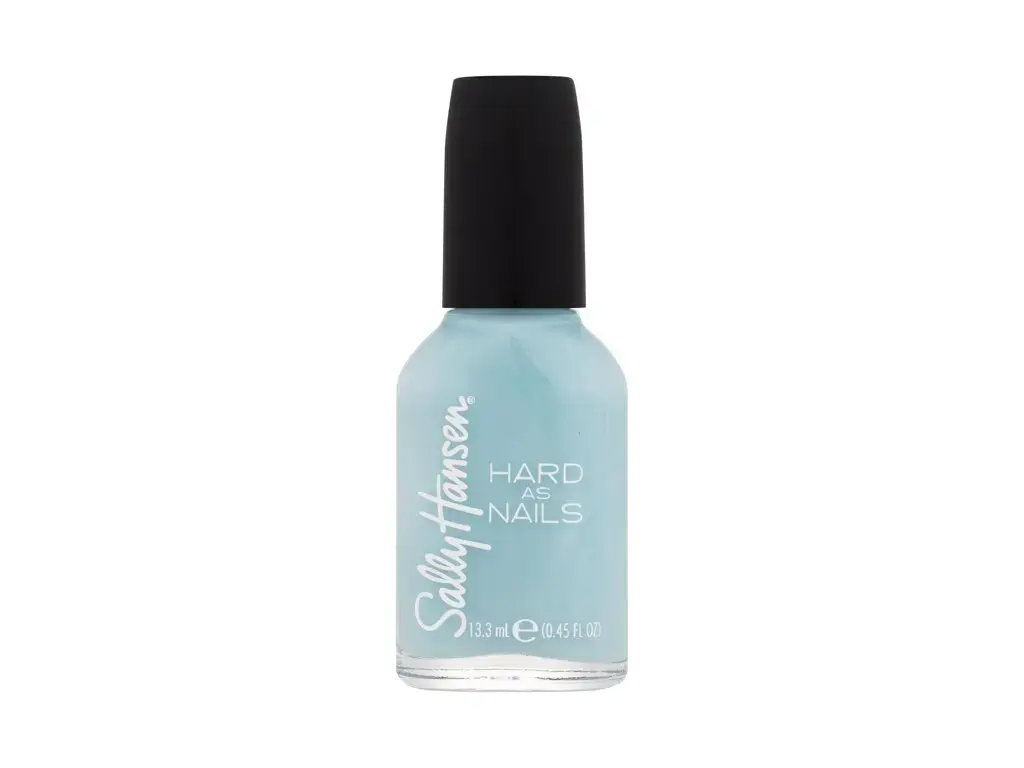 Sally Hansen Hard As Nails Nail Polish 13,3 ml