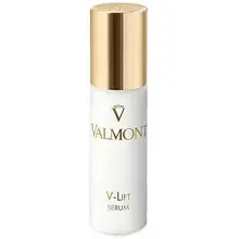 Lifting V-Lift Serum - Pleťové sérum proti vráskám