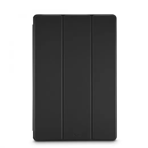 tablet case fold Lenovo TAB P12 black