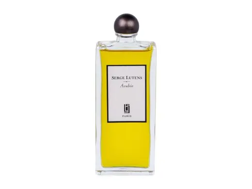 Serge Lutens Arabie Eau de Parfum 50 ml