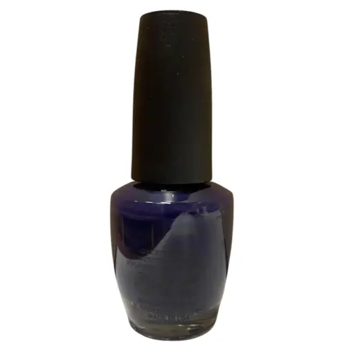Opi, Infinite Shine 2, Nail Polish, NL T32, Road House Blues, 15 ml